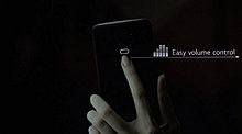 lg_g2_2.jpg