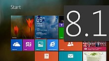 windows8.1.jpg