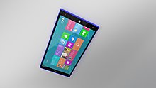 nokia-tablet-pc-tana-16.jpg