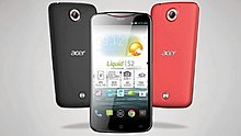 acer_liquid-s2.jpg