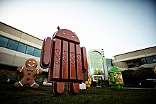 android-kitkat.jpg