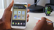 note3.jpg