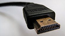hdmi_connector_male.jpg