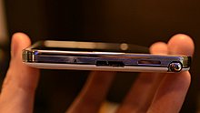 galaxy_note_3_usb3_0.jpg