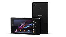 sony-xperia-z1.jpg