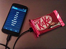 kitkat.jpg