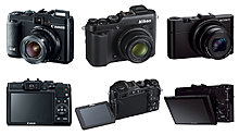 canon_g16_vs_nikon_p7800_vs_sony_rx100-ii.jpg