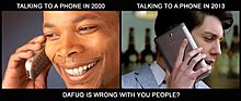 evolution_of_phones_small.jpg