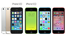 iphone_5c_vs_iphone_5s.jpg