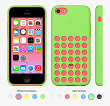 iphone_5c_case_green_pink.jpg