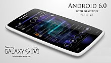 samsung-galaxy-s5.jpg