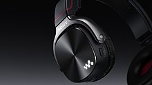 sony_walkman_nwz-wh.jpg