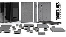 phonebloks.jpg