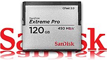 sandisk-cfast.jpg