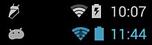 nexusae0_icons2.jpg