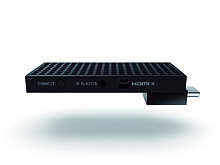 nsz-gu1-bravia-smart-stick_2-copy1.jpg