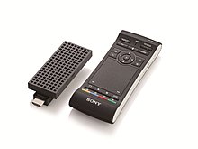 sony-nsz-gu1-bravia-smart-stick-side_w.-remote-copy.jpg