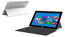 microsoft_surface_2.jpg