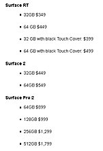 surface-pricing-list.jpg