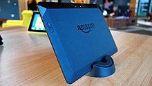 amazon-kindle-fire-hdx-89-7-volumn.jpg