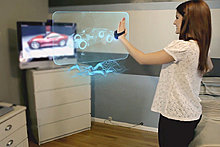 imotion_04.jpg