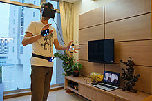 imotion_06.jpg