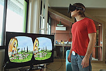 imotion_07.jpg