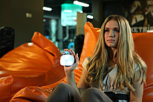 imotion_08.jpg
