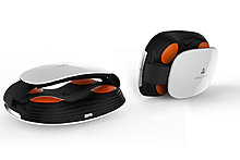 imotion_10.jpg