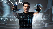 minority_report.jpg