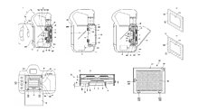 nikon_2_new_patent.jpg
