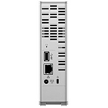 wd_mycloud_2.jpg
