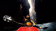 gopro_hero3_plus_image.jpg