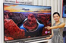 la9700_4k_full_nano_led.jpg