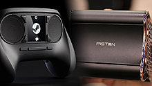 steam_controller_steam_box.jpg