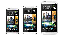 htc-one-mini-htc-one-max.jpg