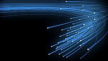 fiberlink.jpg