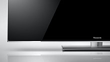 panasonic_plasma.jpg