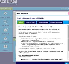 ci-rds.jpg