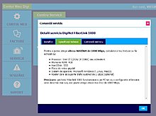 digi-fiberlink-1000.jpg
