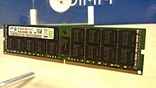 samsung-20ddr4-580-90.jpg
