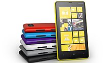 nokialumialineup.jpg