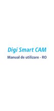 manual_card.pdf