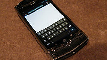 vertu_ti_10.jpg