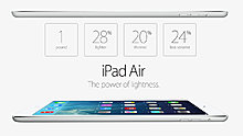 apple_ipad_air.jpg
