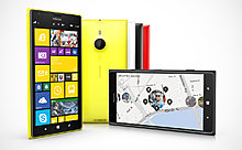 lumia-1520-2.jpg