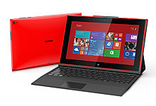nokia-lumia-2520-1-featured-2.jpg