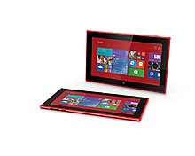 nokia-lumia-2520-11.jpg