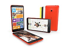 1200-nokia_lumia_1320_group.jpg