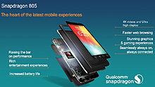 qualcomm_snapdragon_805.jpg